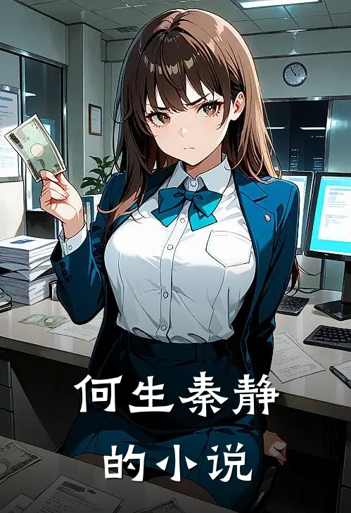 老公梦话出卖了他第二个家小说阅读