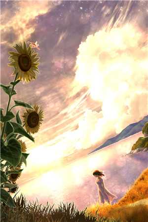 八年梦悔无错版