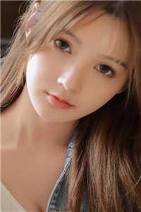 我们分手后，她说爱上我了新上热文