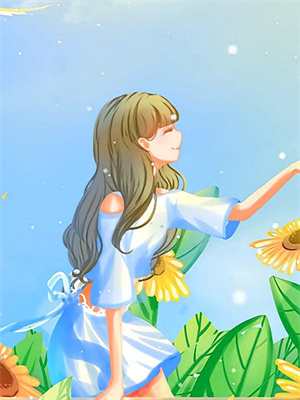 我们分手后，她说爱上我了好书