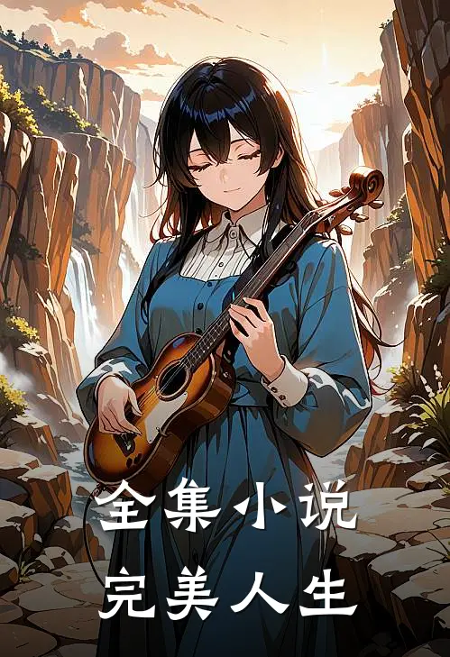 全集完美人生全文阅读