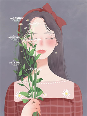 我摘星辰缀她衣全球完整文集