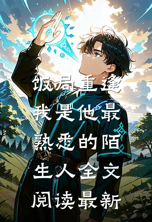 饭局重逢,我是他最熟悉的陌生人全文阅读最新