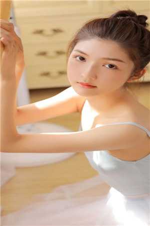 今雪初霁无归人全文免费阅读