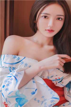 逃婚路上重生？恶毒前妻首长宠疯前文+