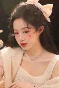 囚星千夜掷清欢傅熠许白书昀全局