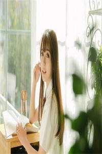 我们分手后，她说爱上我了无弹窗