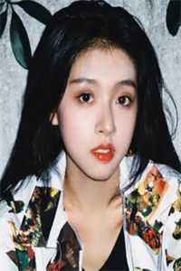 年上宠，娇气包今天又哭了免费阅读全文