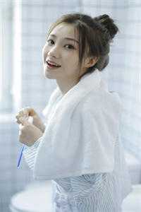 太子退婚娶穿越女，我改嫁三皇子登后位精品篇