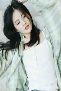 腿软，病娇马奴成了疯批摄政王完结