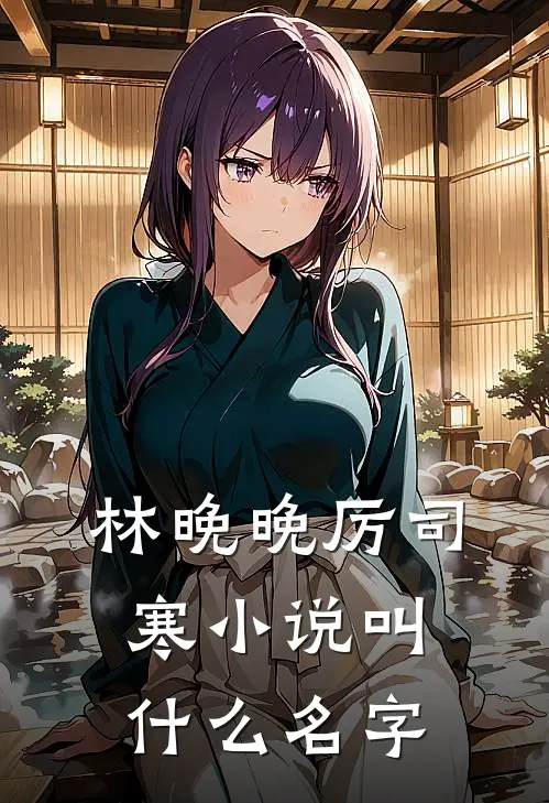 斩尽奸臣后，大明盛世三百年无删版