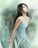 国庆出游，老婆和白月光去漂流前文+后续