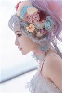 别妄想私有月亮结局+后续