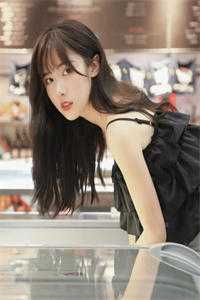 云起时，山水两忘后续+全文