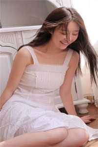 囚星千夜掷清欢精修版