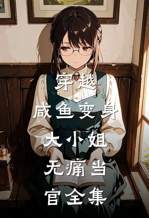 穿越咸鱼变身大小姐,无痛当官全集免费观看