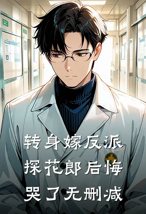 转身嫁反派,探花郎后悔哭了无删减在线观看