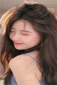 绿茶让太子休了我，但我是皇后啊良心推荐