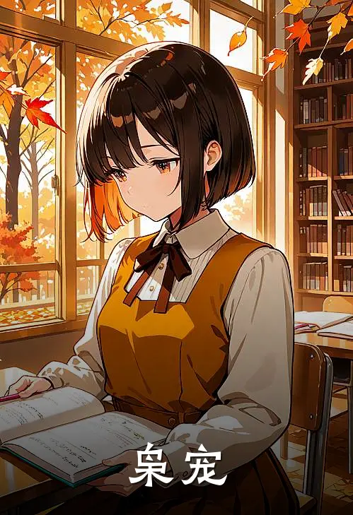 枭宠
