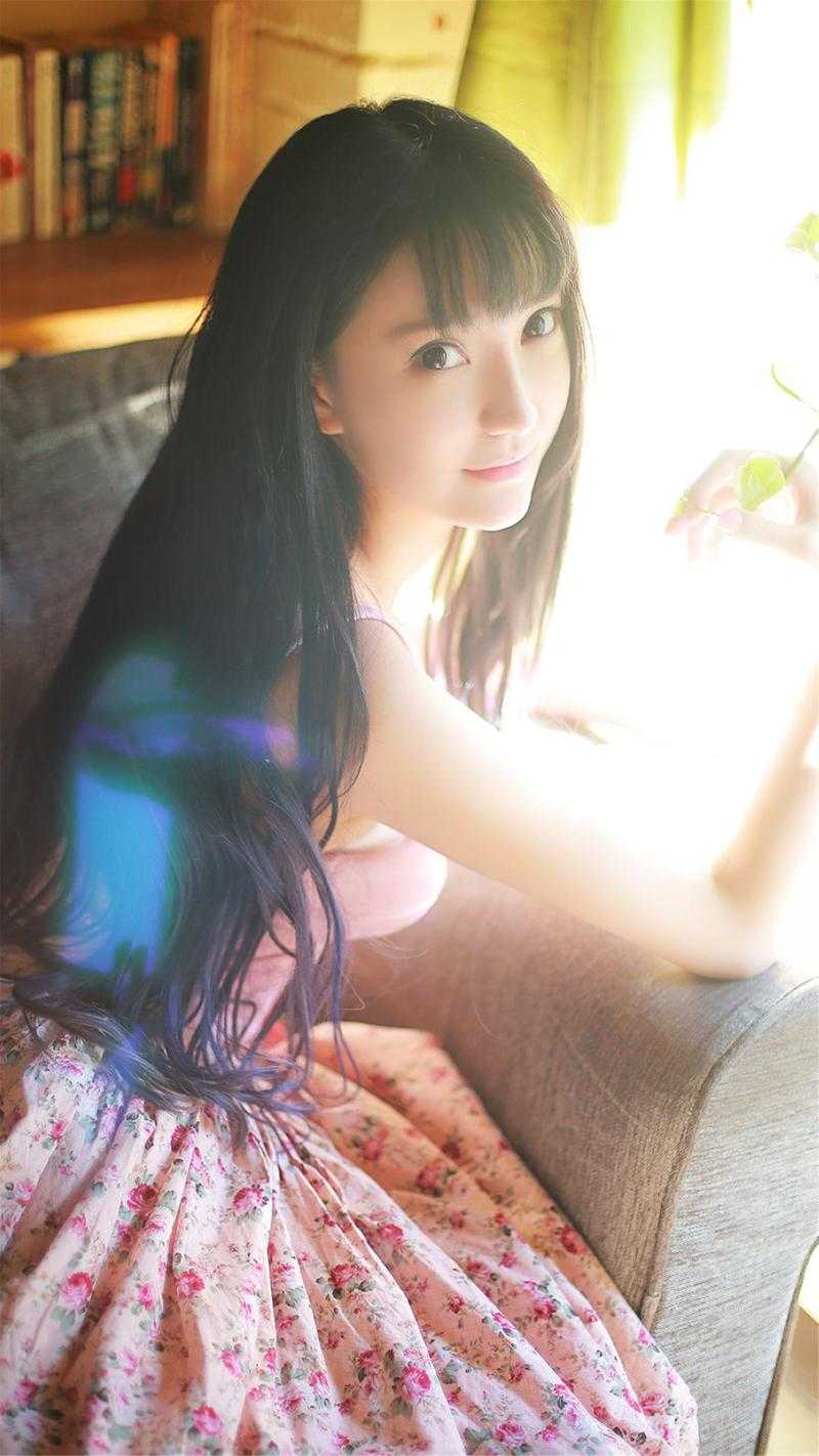 我心向明月不向她番外+无删减