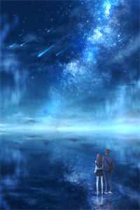 侯府奶娘归田记后续+番外