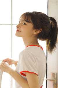 遇上暴虐京圈太子爷后，我的瘾症有救了精品推荐