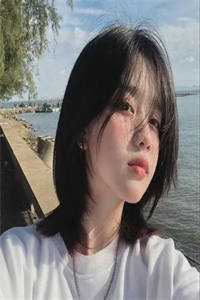 落尽梨花月沉西全文+番外