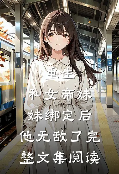 重生和女帝妹妹绑定后,他无敌了完整文集阅读网