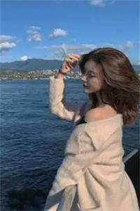 去参加班花婚礼后，全班都吓跪了无广告