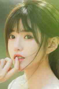 一念浮生，一别两宽爆款宝藏