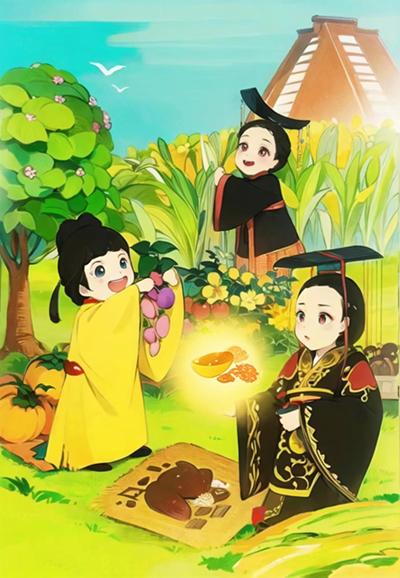 闪婚禁欲上司，人前不熟人后猛亲全文+番外