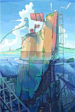 双双重生后，弃我选庶妹的夫君悔疯了全文+后续