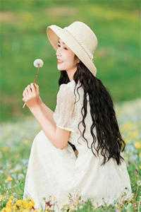 拯救恶毒女配姐姐，我反被大佬盯上无删减+无广告