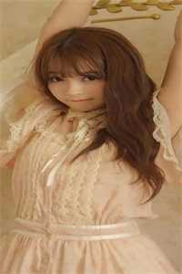 花魁班学成看到弹幕后，冷面摄政王的王妃我不当了完整文集阅读