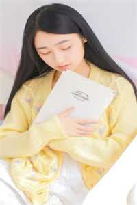 我能听见美女班花的心声良心推荐