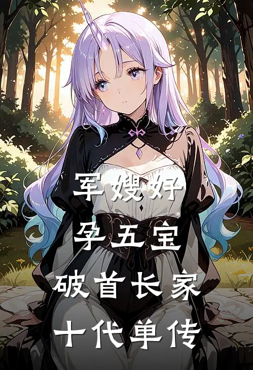 军嫂好孕五宝,破首长家十代单传 全部章节