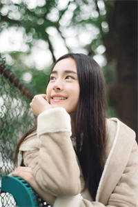 一拖二？苟住，我们能赢完整阅读