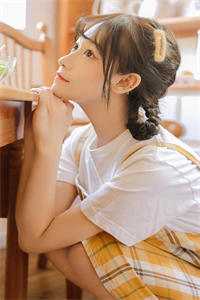 老公爱帮女邻居倒垃圾，我把他一起倒了人气小说