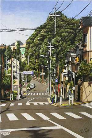 她也曾踏雪而来小说免费阅读全文