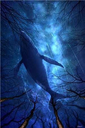 一拖二？苟住，我们能赢全章节阅读