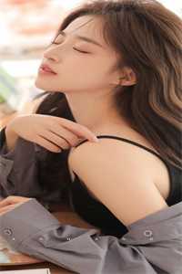 我心也曾逐月华好看的小说推荐完结