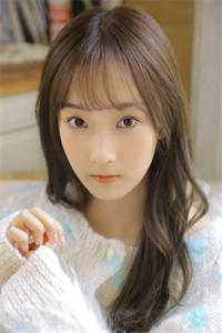 从此朝暮不相见爆款热文