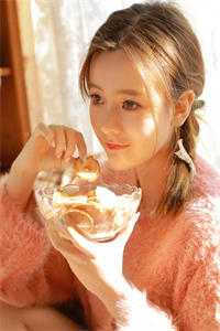 年终奖发了二百五，我直接让公司倒闭已完结