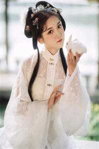 流年空候，几度春秋结局