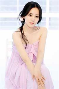 爸妈宁可给外人办升学宴也不肯借我钱应急后，我断亲了小说免费