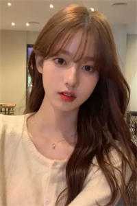 七零：离婚？禁欲教授夜夜缠人吻后续+结局