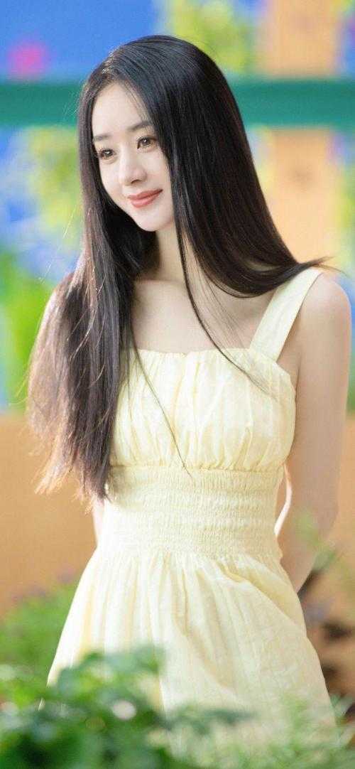 寒关月冷念卿安畅读