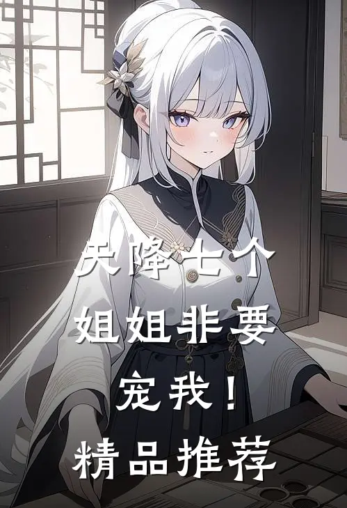 天降七个姐姐非要宠我!精品推荐