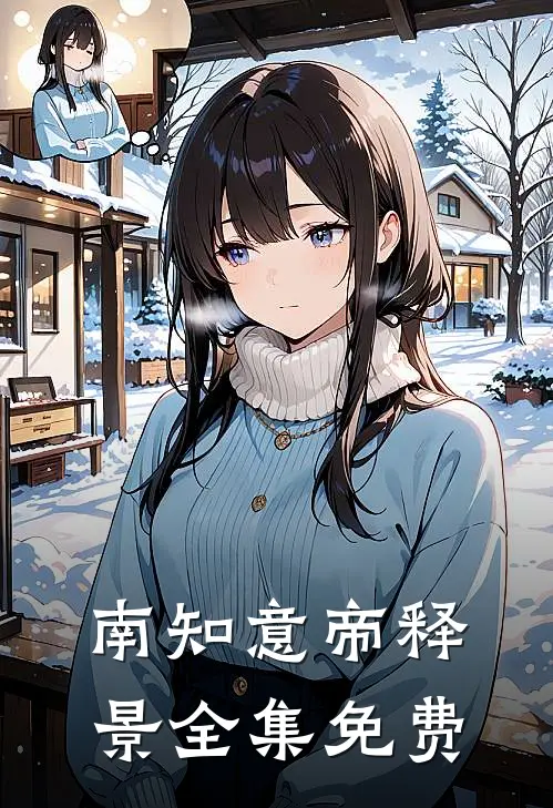 帝少您的娇妻带着崽崽回来了大结局免费阅读