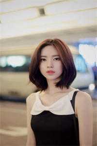 去参加班花婚礼后，全班都吓跪了全文免费阅读